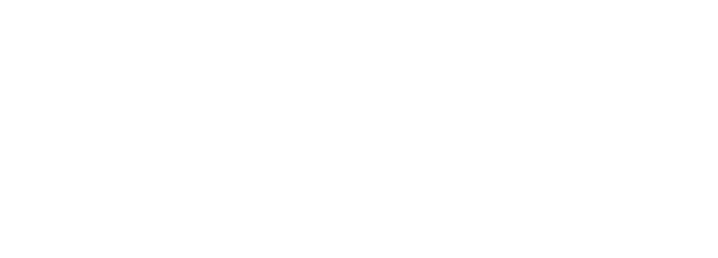 Supporting Life in Japan