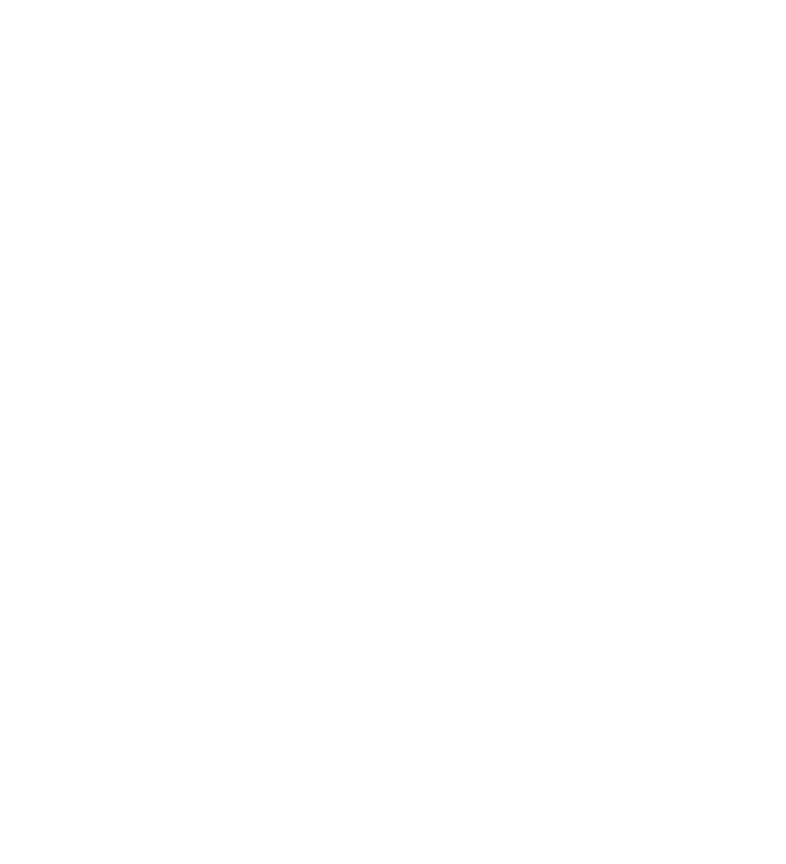 Japan Map